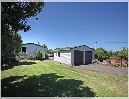 9 Nuku Street, Tangimoana, Manawatu, 4 침실, 1 욕실, House