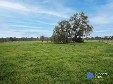 LOT 2-4/30 Peel Street, Talbot, VIC 3371, 0 slaapkamers, 0 badkamers, Section