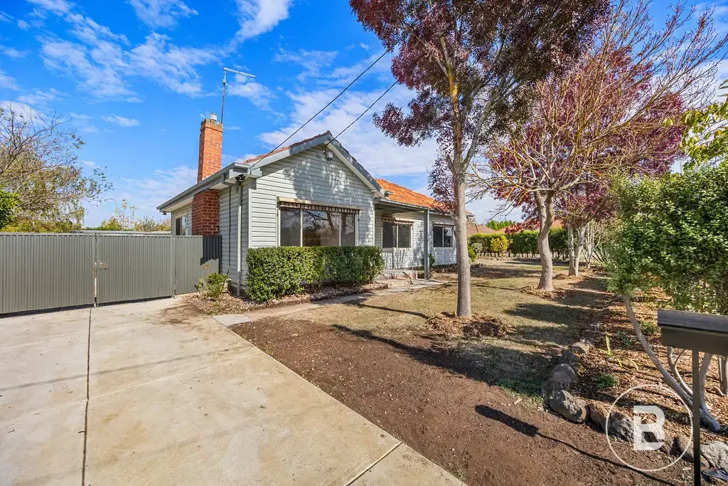 7 Poplar Street, Wendouree, VIC 3355