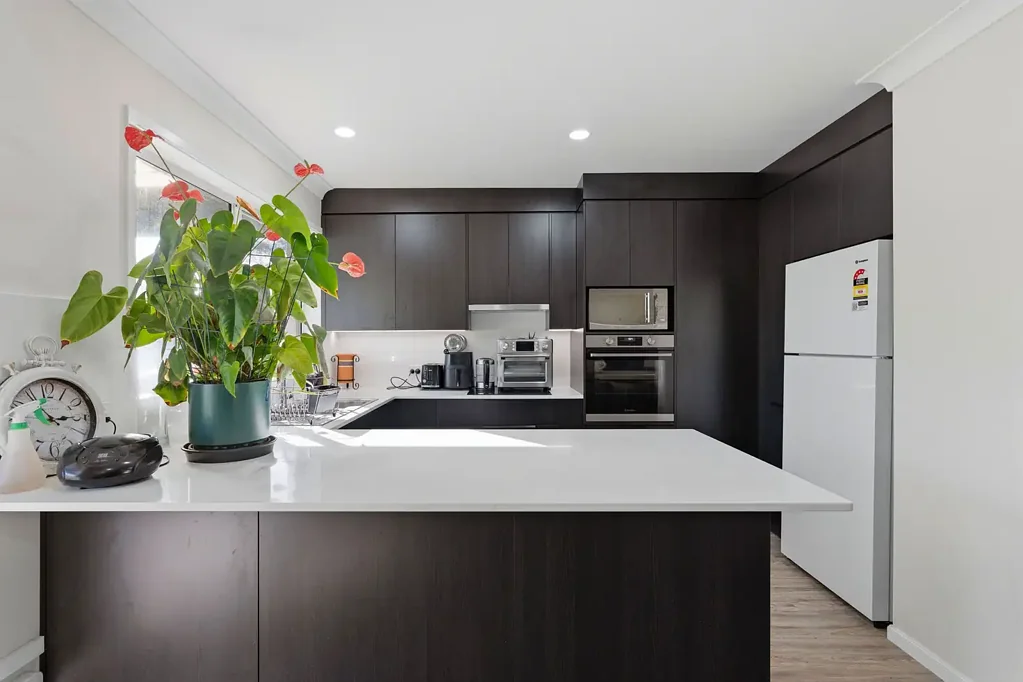 Sanctuary Point 3Habitaciones COME HOME TO CARMEL