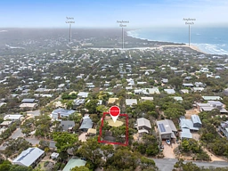 4 Sparrow Avenue, Anglesea