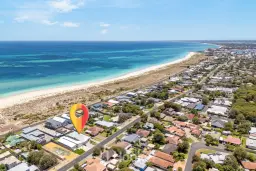 289 Marine Terrace, Geographe