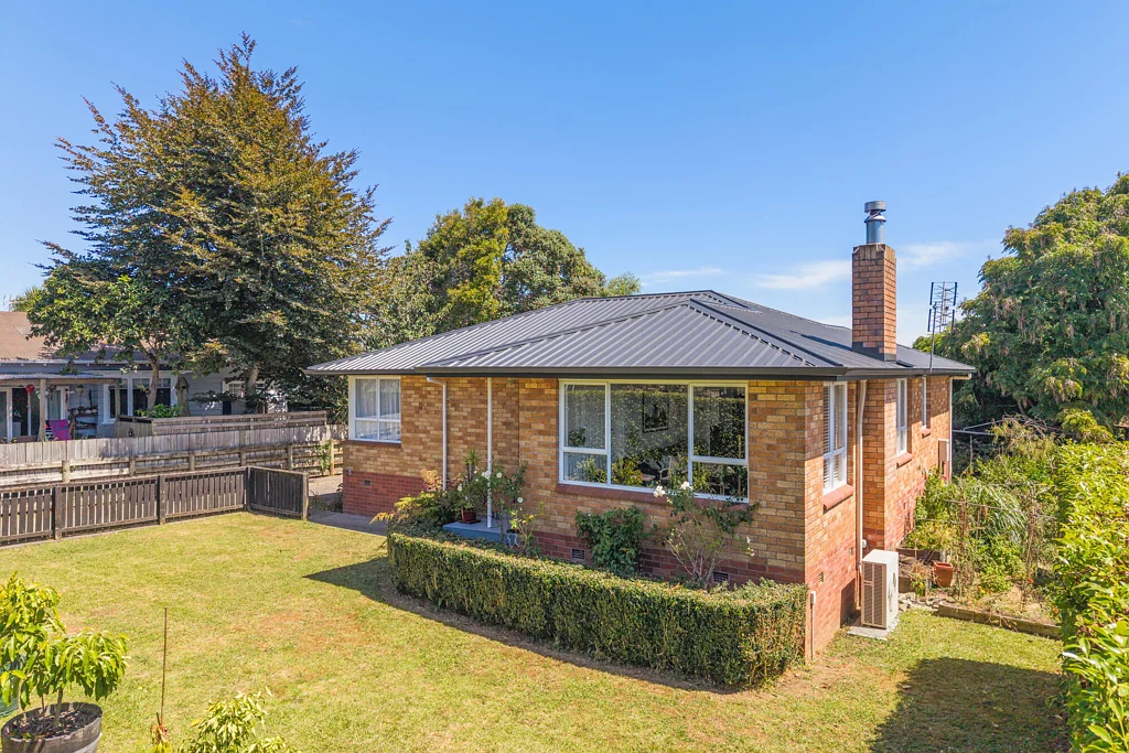92A George Street, Tuakau, Waikato
