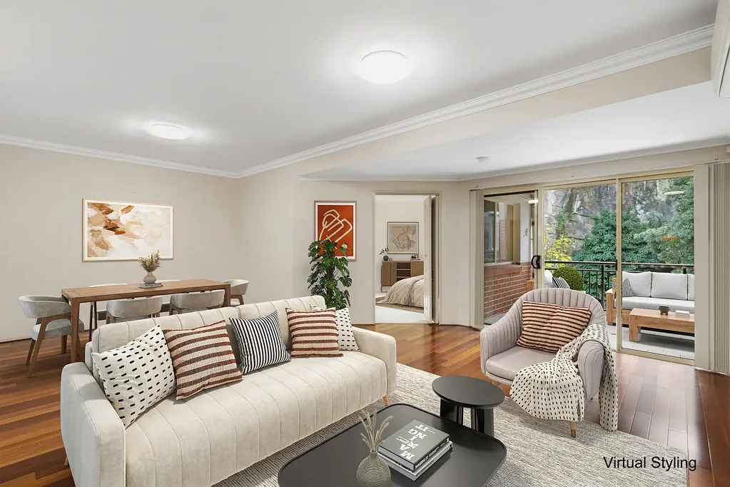 16/263-265 Midson Road, Beecroft, NSW 2119