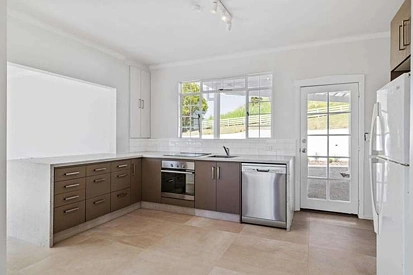 快讯！新西兰知名宅邸成功售出：超RV价成交，与一桩未破血案有关！