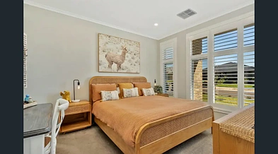 14 Mill Avenue, Two Wells, SA 5501, 4 slaapkamers, 2 badkamers, House