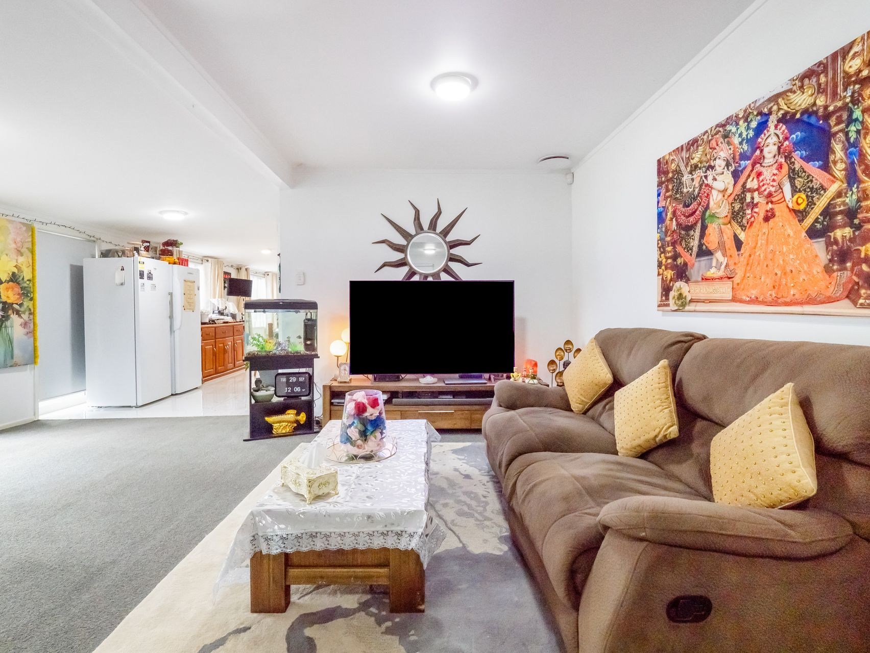 11 Norman Road, Titirangi, photo 6