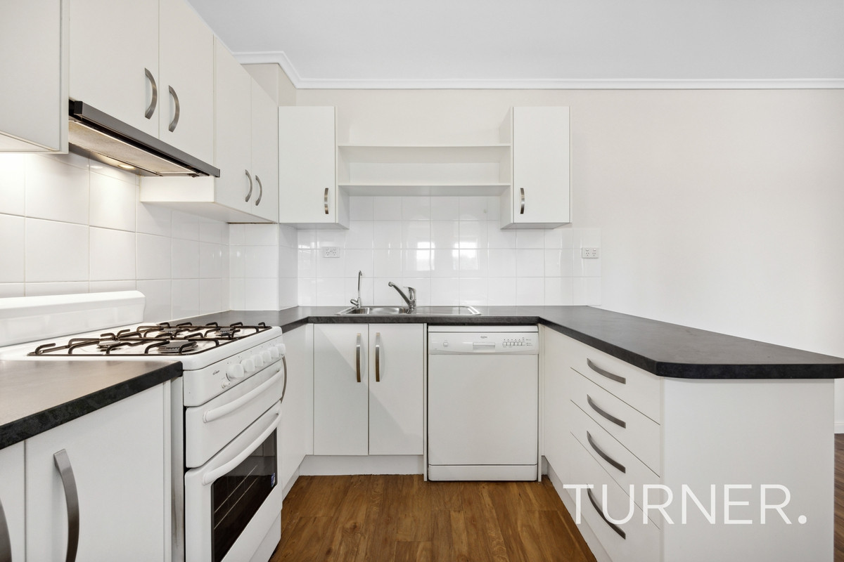 UNIT 19 317 PORTRUSH RD, NORWOOD SA 5067, 0 ਕਮਰੇ, 0 ਬਾਥਰੂਮ, Unit