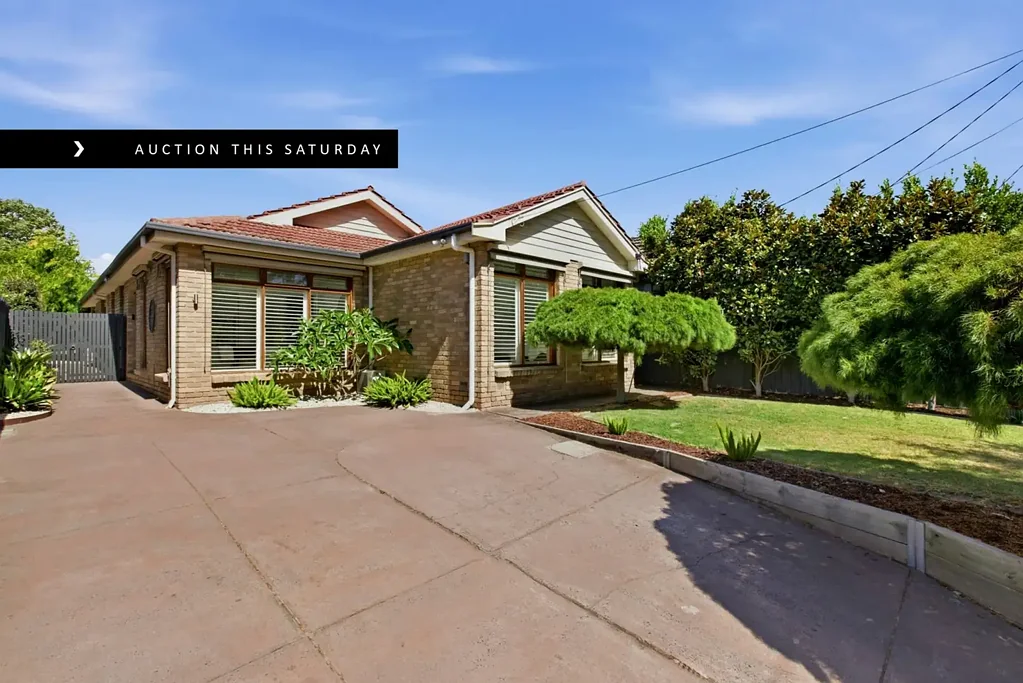 41 Bonanza Road, Beaumaris, VIC 3193