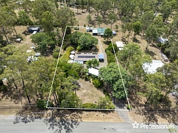 23-25 Arthy Drive, Cedar Grove