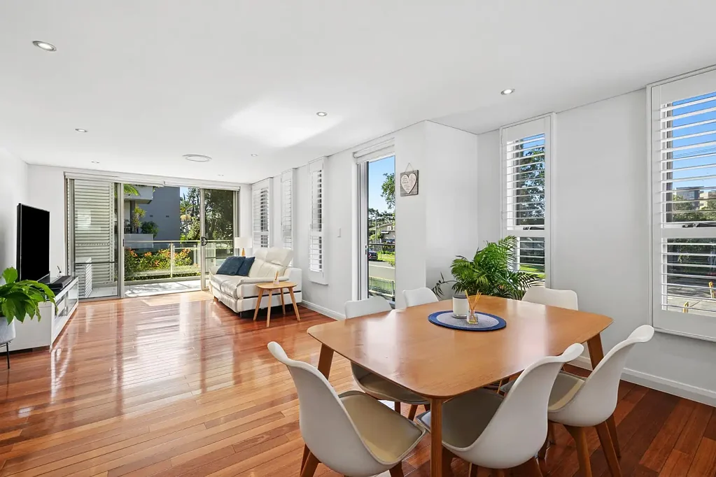 8/66 Park Street, Narrabeen, NSW 2101