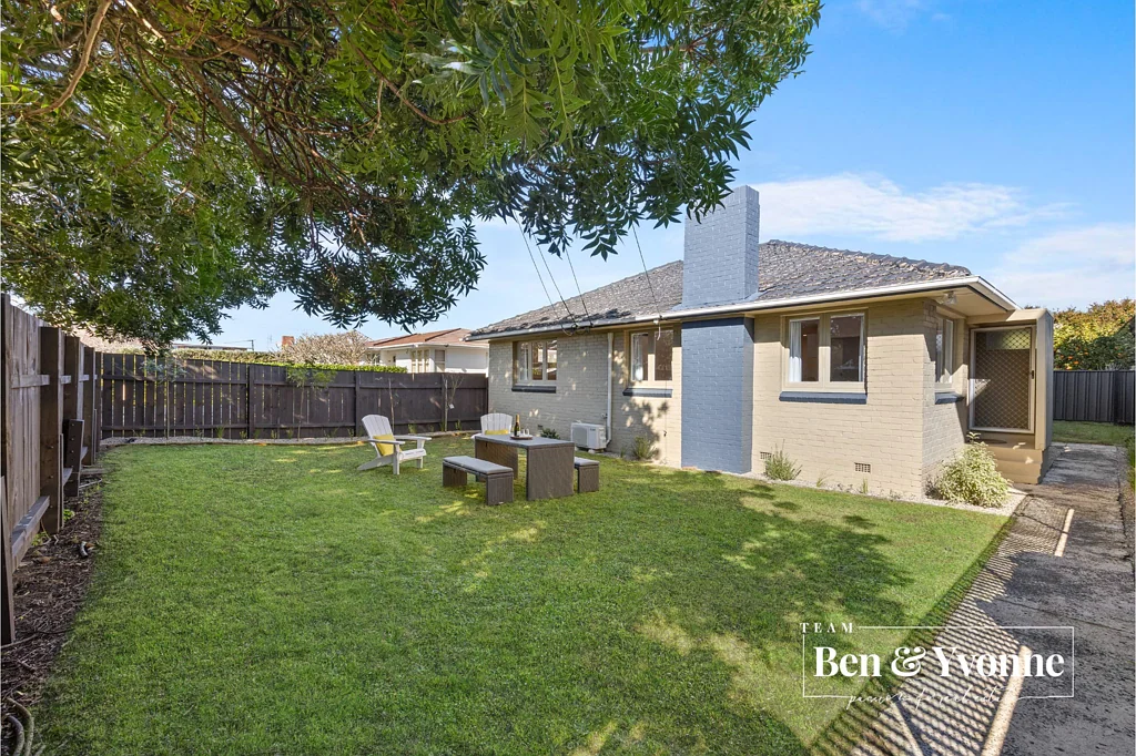 56 Te Koa Road, Panmure, Auckland City, Auckland
