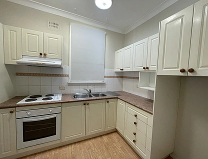 39 Catalina Street, North St Marys, Outer Western Sydney, 2 Schlafzimmer, 1 Badezimmer, House