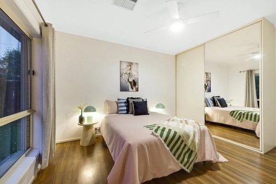 13A Dumfries Avenue, Northfield, SA 5085, 3 slaapkamers, 2 badkamers, House