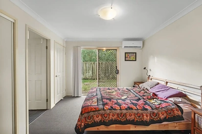 27/64 Groth Road, Boondall, QLD 4034, 3房, 2浴, Unit