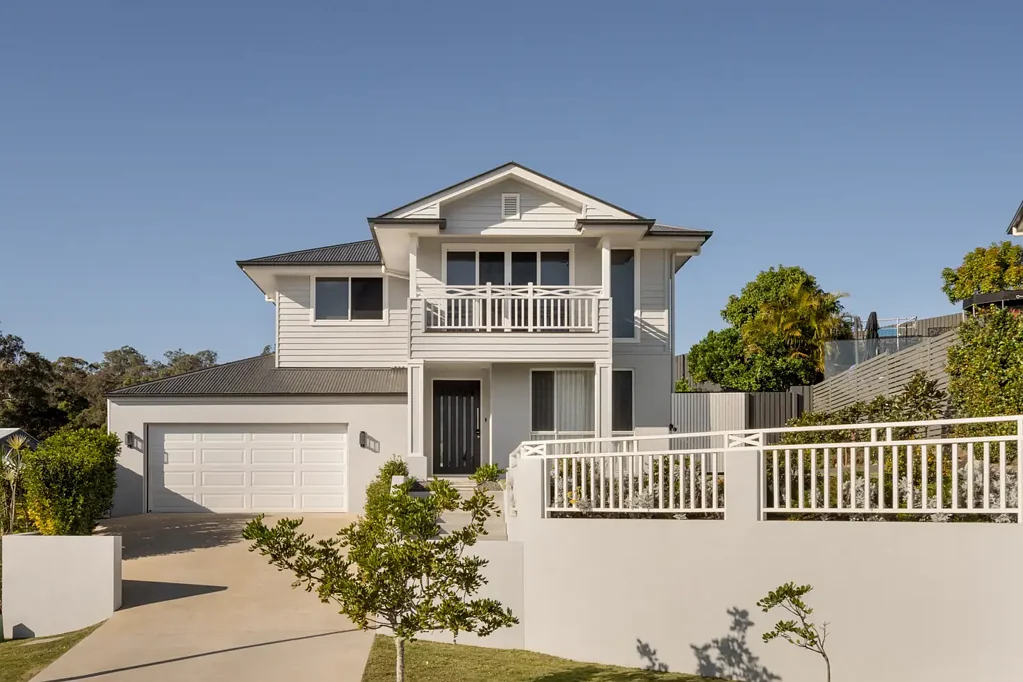 43 Albatross Street, Upper Kedron, QLD 4055