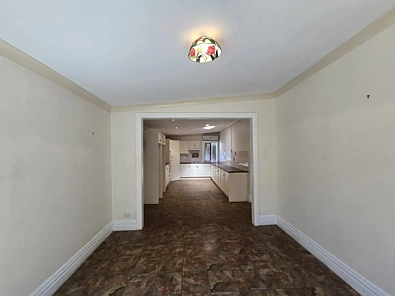 185 Pell Street, Broken Hill, NSW 2880, 3 slaapkamers, 2 badkamers, House