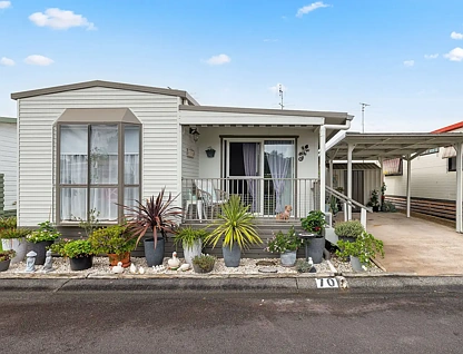 70/4 Gimberts Road, Morisset, Newcastle, 2 침실, 1 욕실, Lifestyle Property