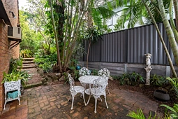 37/40 Grove Avenue, Arana Hills