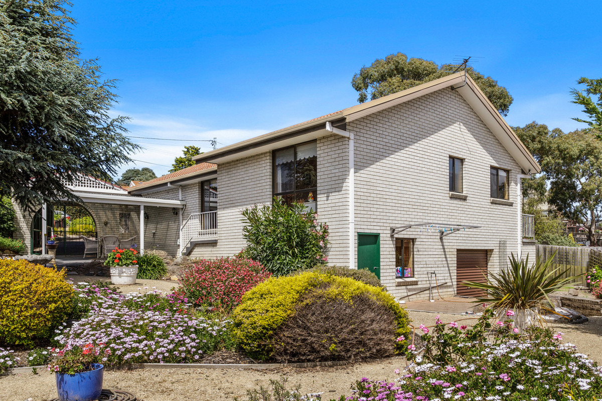 50 HONOLULU ST, MIDWAY POINT TAS 7171, 0 rūma, 0 rūma horoi, House