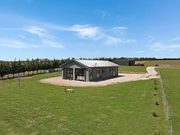 163 O'Connell Road, Oberon