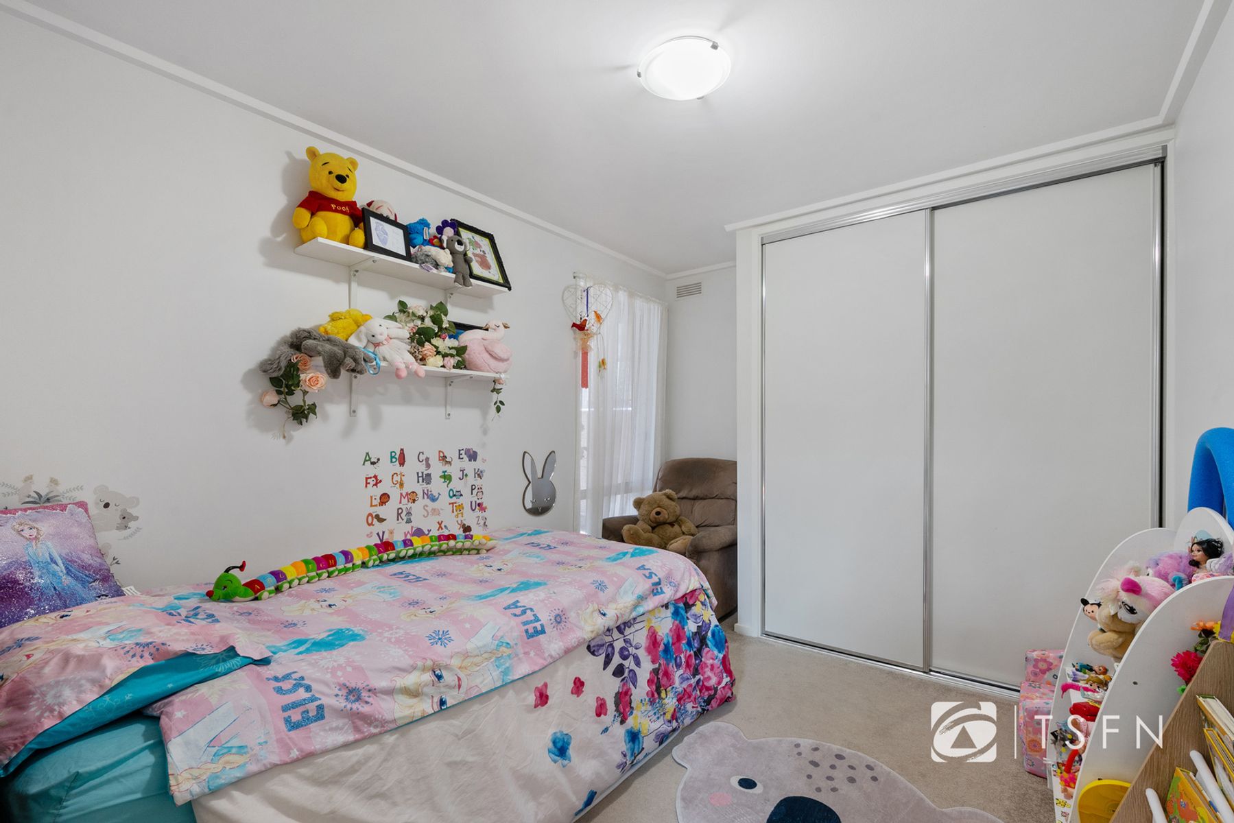 20 BELINDA AV, GOLDEN SQUARE VIC 3555, 0房, 0浴, House