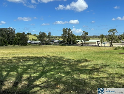 30 High Street, Coopernook, NSW 2426, 0 ਕਮਰੇ, 0 ਬਾਥਰੂਮ, Section