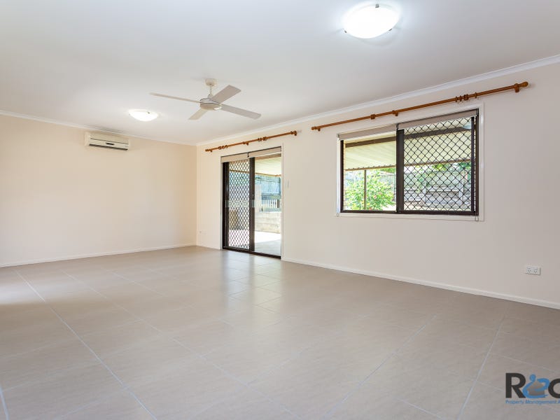 23 CANTER ST, MANSFIELD QLD 4122, 0房, 0浴, House