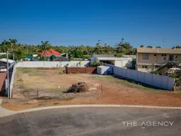 5 Nairn Place, Kalbarri