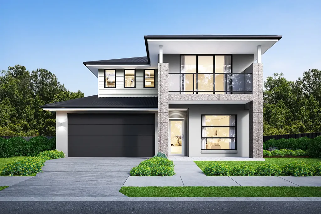 Catherine Field 4 Slaapkamer Address available on request, Catherine Field, NSW 2557