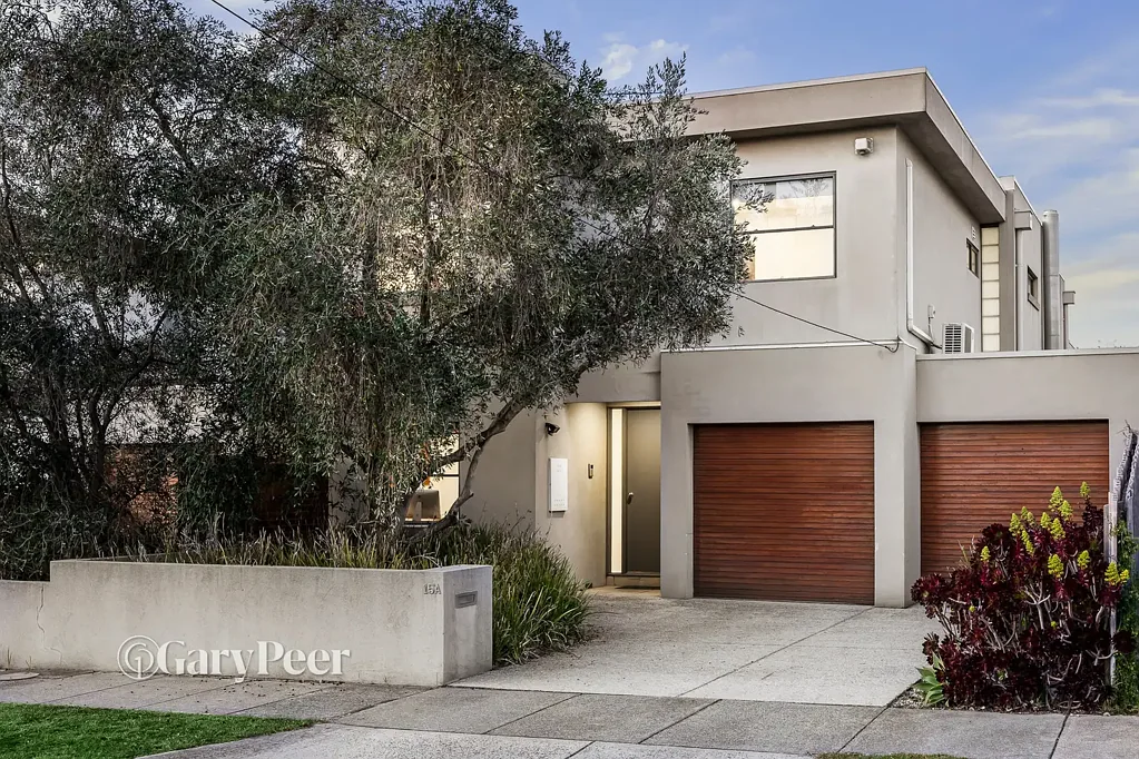 15A Maxwell Grove, Caulfield, VIC 3162