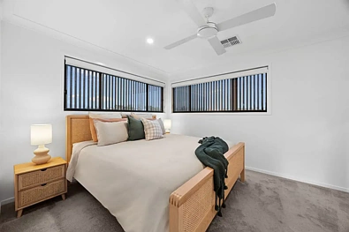 46 Vantage Way, Palmview, QLD 4553, 4 Schlafzimmer, 3 Badezimmer, House