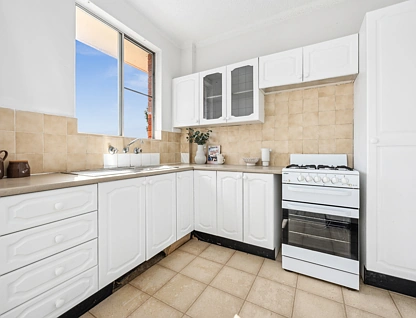 5/28 Westminster Avenue, Dee Why, Northern Beaches, 2 Bedrooms, 1 Bathrooms, Apartment
