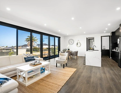 2 Armstrong Walk, St Leonards, Geelong, 4房, 3浴, House
