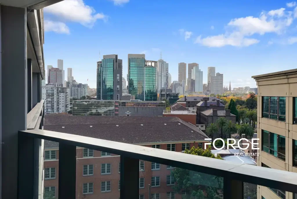 909/25 Coventry Street, Southbank, VIC 3006