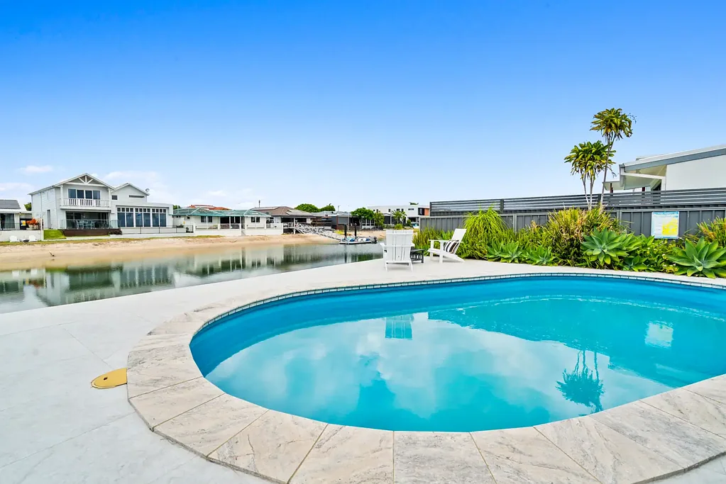 48 Nineteenth Avenue, Palm Beach, QLD 4221