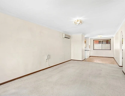 3/51 Hickory Crescent, Taree, NSW 2430, 2 Kuwarto, 1 Banyo, House