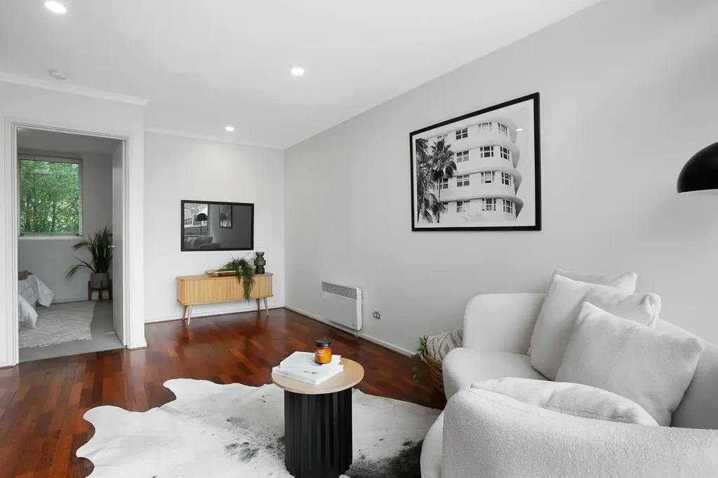 9/56 Pender Street, Thornbury, VIC 3071