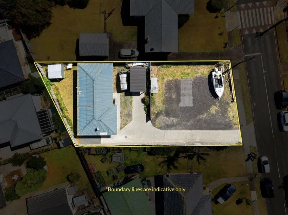 Papatoetoe 3Phòng ngủ Buy Together or Separately! RC, BC, EPA Ready