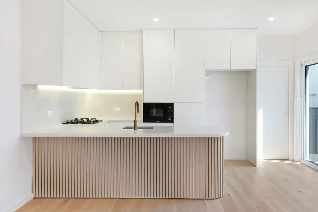 Lake Illawarra 3Kwarto Brand New - Where Quality, Lifestyle & Location Come Together
