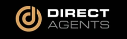 Direct Agents - Mooloolaba - Sales