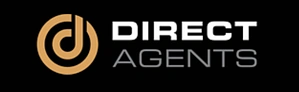 Direct Agents - Mooloolaba - Rentals