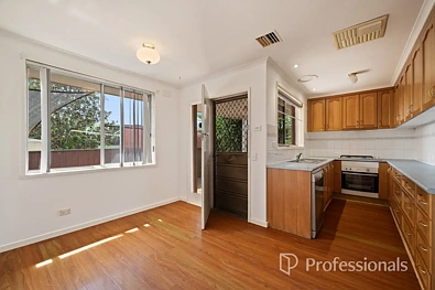 2 Hague Road, Wodonga, VIC 3690, 3 कमरे, 1 बाथरूम, House