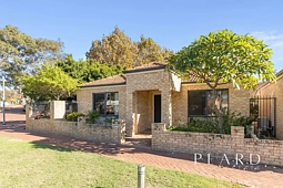 44 The Embankment, Joondalup