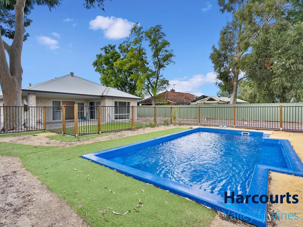 16 Turner Road, Bullsbrook, WA 6084
