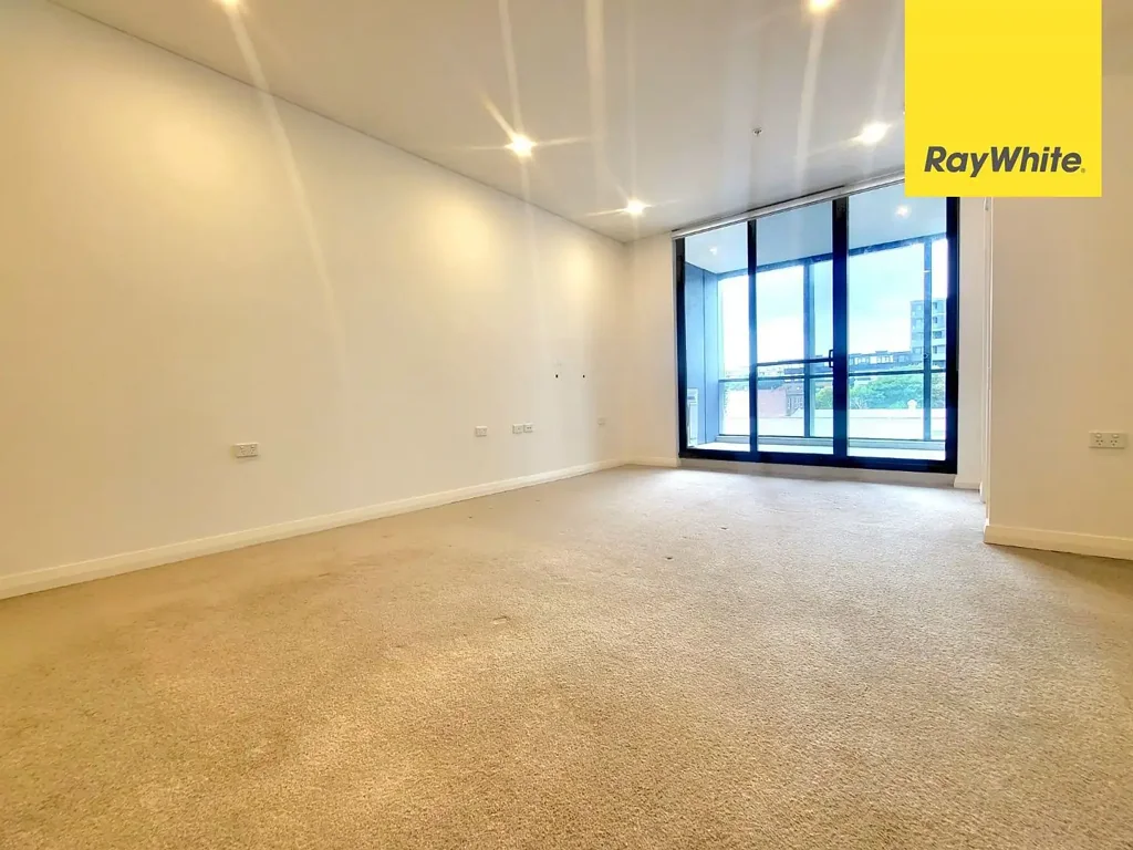 Modern 2Bed in ideal location for convenience