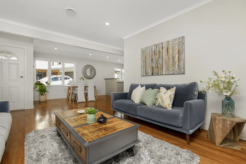 14 Hira Way, Hillsborough, Auckland City, Auckland