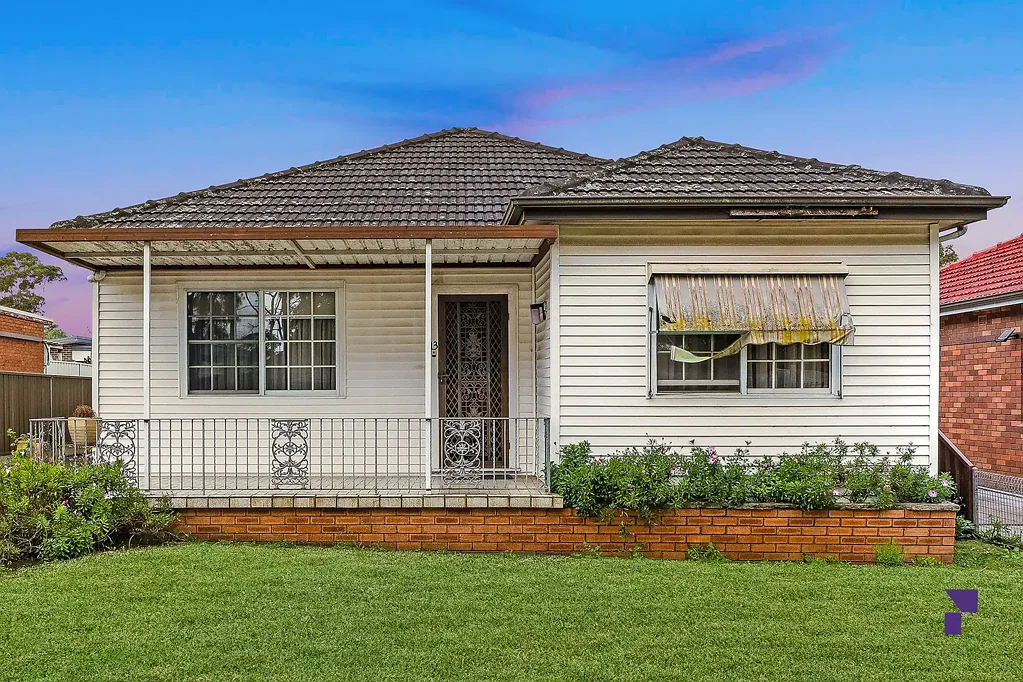 13 Horton Street, Yagoona, NSW 2199