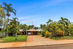 2A Mckenzie Road, Cable Beach