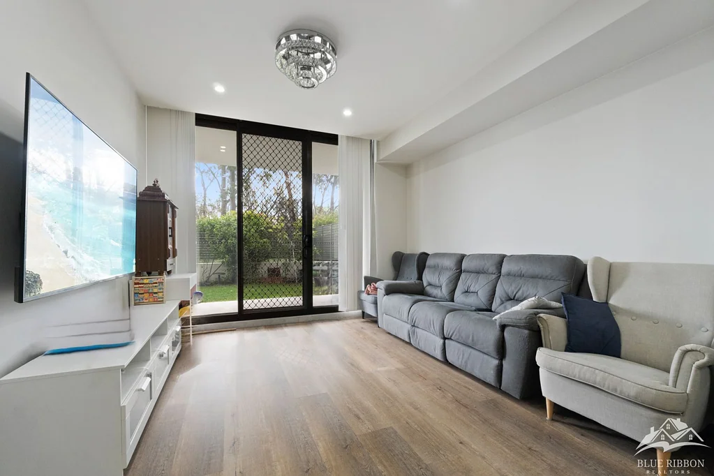 G01/31A-37 Garfield Street, Wentworthville, NSW 2145